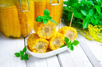 Значення сновидіння: до чого сниться кукурудза в качанах і що це означає?