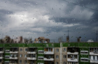 Значення сновидіння: до чого сниться вікно та його символіка в снах