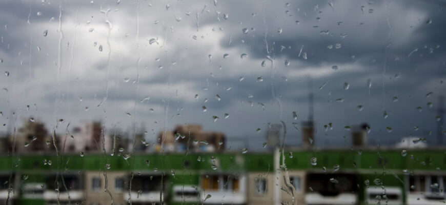 Значення сновидіння: до чого сниться вікно та його символіка в снах