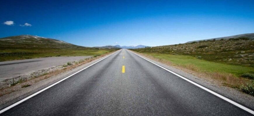 Значення сновидіння про дорогу додому: інтерпретації та символізм