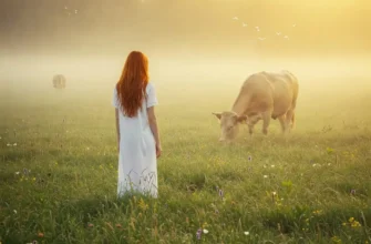 Значення сну: до чого сниться дитина незаміжній дівчині?