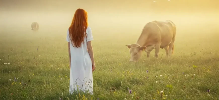 Значення сну: до чого сниться дитина незаміжній дівчині?