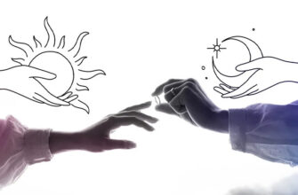 Значення сну про чуже весілля: до чого сниться цей символічний сюжет?