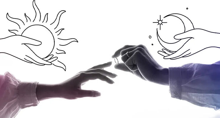 Значення сну про чуже весілля: до чого сниться цей символічний сюжет?