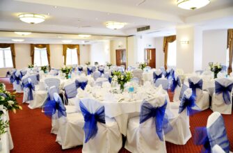 Значення сну про підготовку до весілля: до чого це сниться?