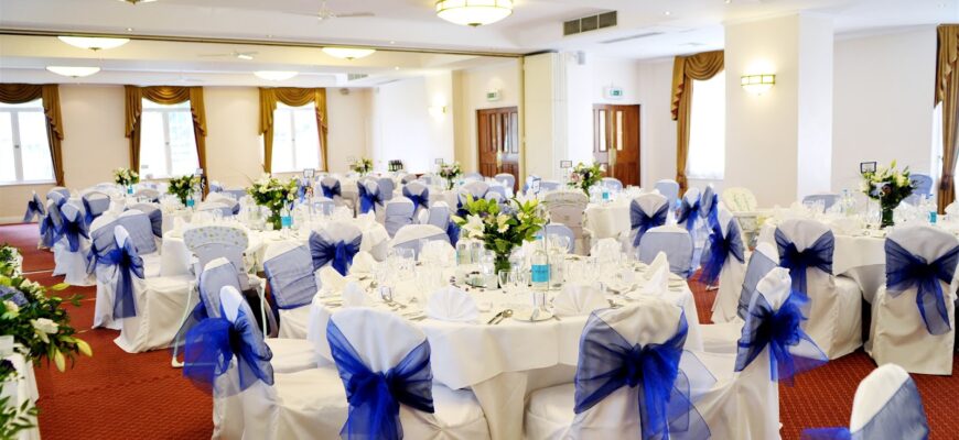 Значення сну про підготовку до весілля: до чого це сниться?