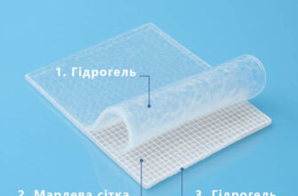 Знайдено ліки від кохання: ефективні способи зцілення сердечних ран