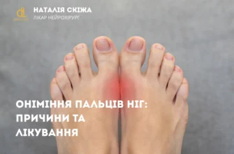 Зняття важкості в ногах удома: ефективні методи та поради