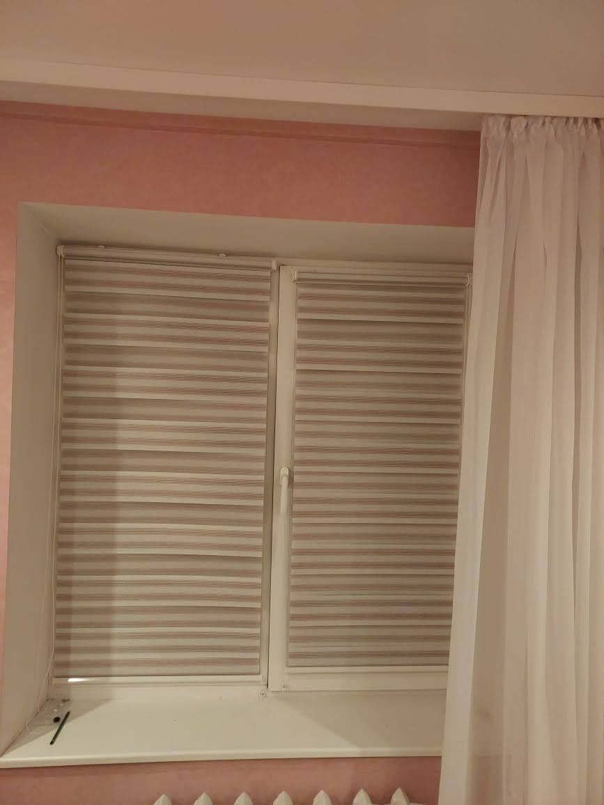 Жалюзі День ніч: продаж, ціна в Хмельницькому. ProductCategory ...