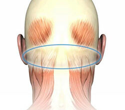 Зрозуміти та полегшити біль у затилку й шиї: ефективні методи лікування