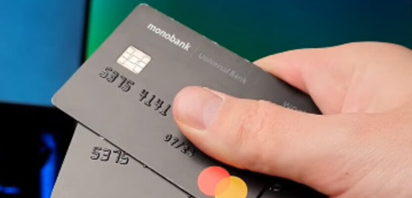 Зручні способи зняття валюти у Monobank: Покрокова інструкція