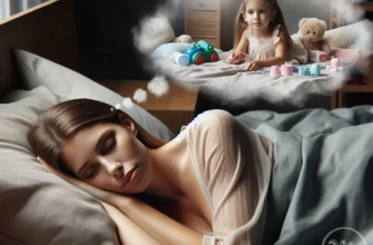 Звільнення з роботи уві сні: до чого сниться і як це тлумачити?