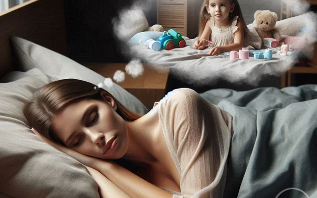 Звільнення з роботи уві сні: до чого сниться і як це тлумачити?