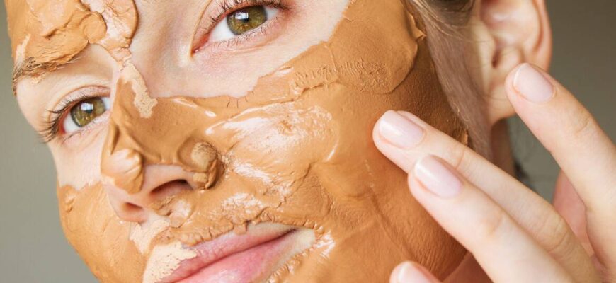 Зволоження шкіри обличчя вдома: натуральні засоби для ефективного догляду