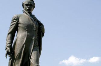 Аналіз вірша І досі сниться: під горою – символіка та значення