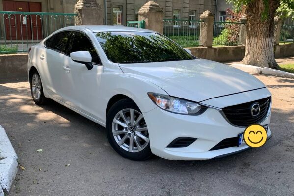 Автовикуп після ДТП: швидке та вигідне рішення для власників авто