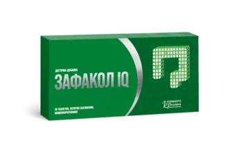 Бетаргін: як правильно вживати – до чи після їжі для кращої дії?