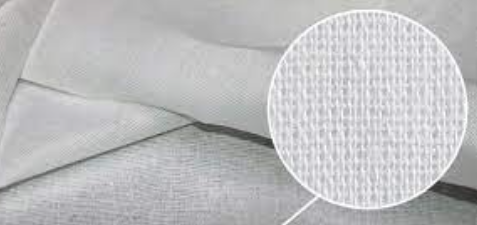 Бязь чи полікотон: який матеріал обрати для постільної білизни? Бязь чи полікотон: який матеріал обрати для постільної білизни?