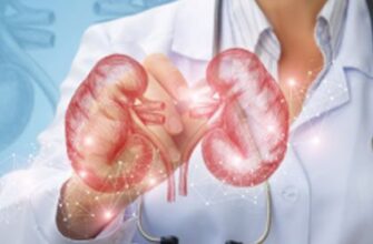 Біль після сечовипускання: причини, симптоми та методи лікування