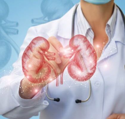 Біль після сечовипускання: причини, симптоми та методи лікування