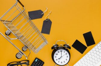 Ближче чи ближе: як правильно писати та вимовляти ці слова?