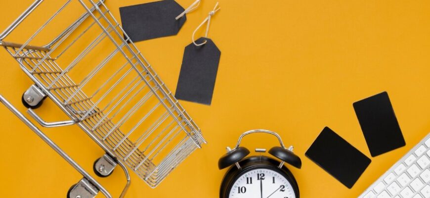 Ближче чи ближе: як правильно писати та вимовляти ці слова?