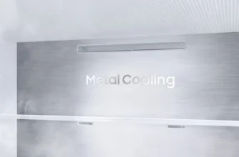 Через скільки має вмикатися холодильник: оптимальні налаштування і час