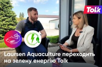 Чоловік, який утримує трьох дітей: поради та реальний досвід