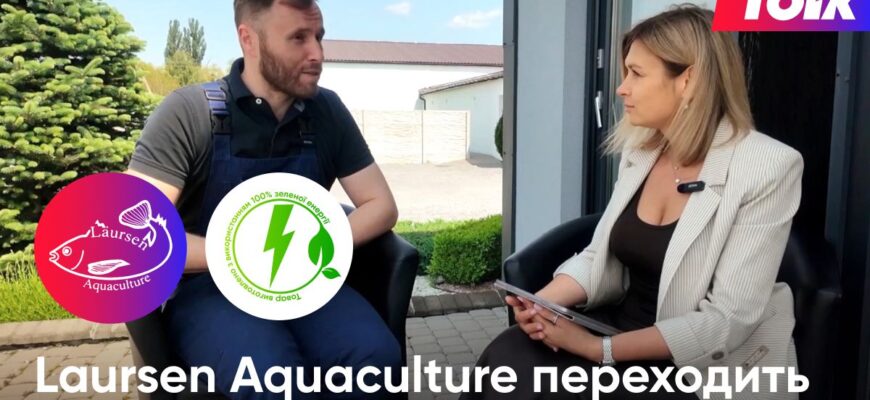 Чоловік, який утримує трьох дітей: поради та реальний досвід Чоловік, який утримує трьох дітей: поради та реальний досвід