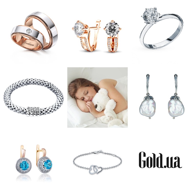 Справджений‌ ‌сон:‌ ‌тлумачення‌ ‌«дорогоцінних»‌ ‌ сновидінь‌