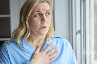 Чому місячні почалися через 17 днів після попередніх: основні причини