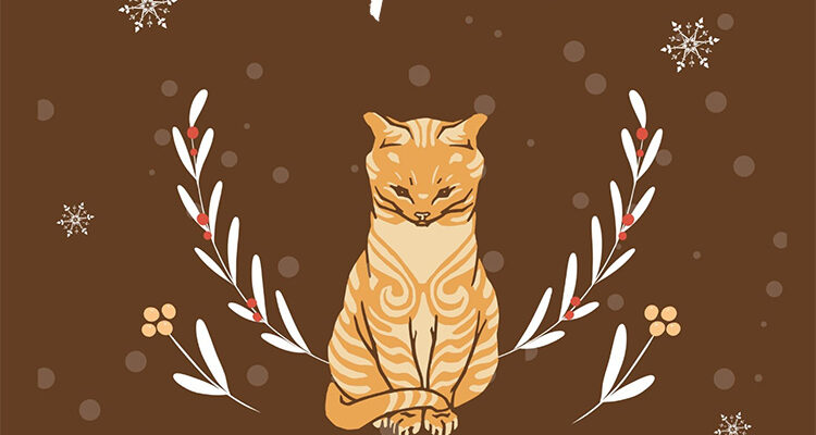 Чому нам сняться коти: розкриття таємниць ваших снів про пухнастиків