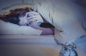 Чому нам сняться померлі: символіка та значення сновидінь про небіжчиків