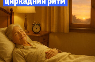 Чому нам сниться лежати в лікарні: розкриття таємниць підсвідомості