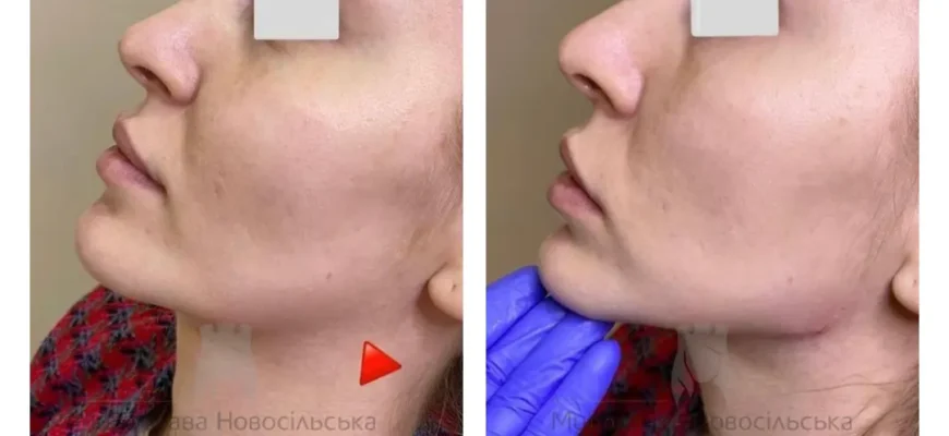 Чому не рекомендовано вживати алкоголь після процедур ботоксу?