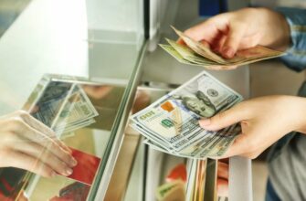 Чому сняться гроші: символіка, значення і можливий вплив на життя