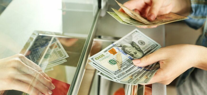 Чому сняться гроші: символіка, значення і можливий вплив на життя