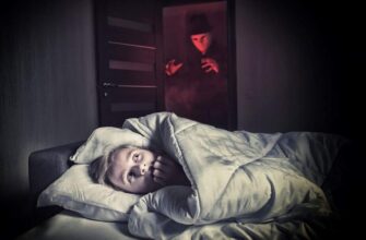 Чому сняться сни: основні причини та трактування нічних бачень