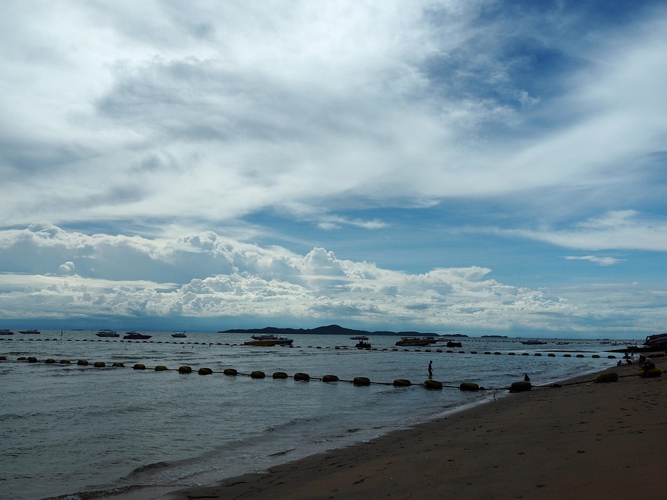 Страшні сни: чому вони зʼявляються та що означають — Today in Ukraine