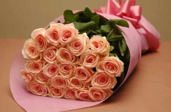 Чому сниться букет квітів: тлумачення снів про барвисті подарунки