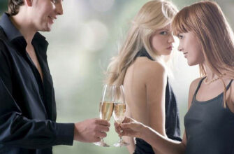 Чому сниться колишня дівчина: психологічні причини та їх значення