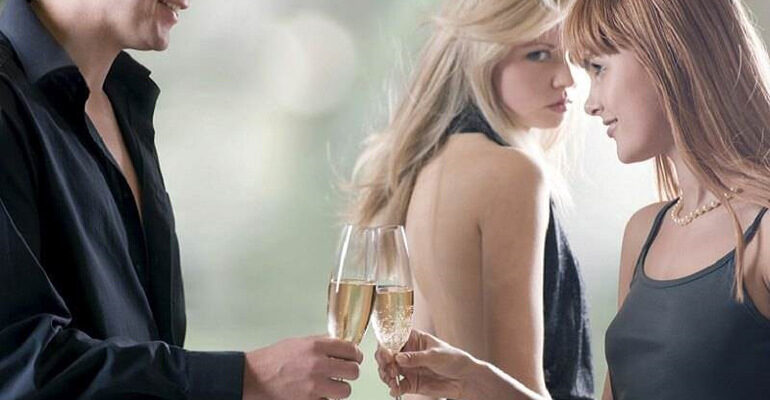 Чому сниться колишня дівчина: психологічні причини та їх значення