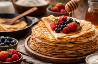 Чому сниться консервація: тлумачення сновидінь та можливі значення