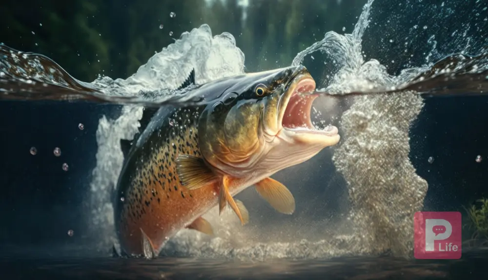 До чого сниться риба чоловікові: повне тлумачення сну