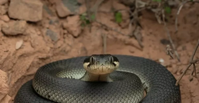 Чому сниться змія: значення снів та їх тлумачення для життя