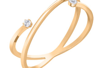 Чому вам сняться золоті кільця: тлумачення сновидіння за сонником