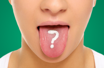 Чому виникає гіркота в роті після сну: основні причини і рішення