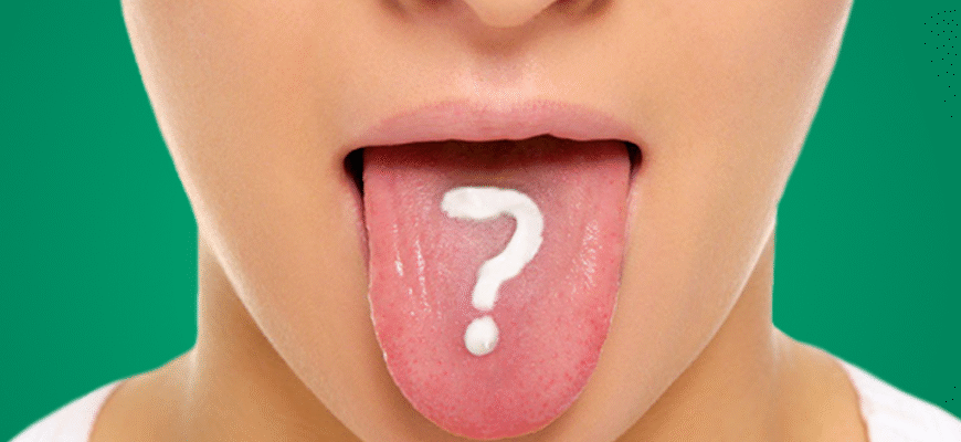 Чому виникає гіркота в роті після сну: основні причини і рішення