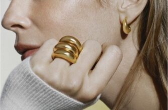 Чому заміжній жінці може снитися інший чоловік: тлумачення сновидінь