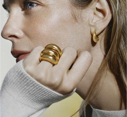 Чому заміжній жінці може снитися інший чоловік: тлумачення сновидінь